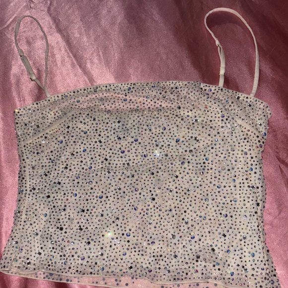 Oh Polly two piece set - Picture 3 of 4